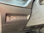 Peugeot e-208 Elektrisch EV 50kWh 136pk Active Pack