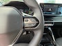 Peugeot e-208 Elektrisch EV 50kWh 136pk Active Pack