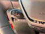 Peugeot e-208 Elektrisch EV 50kWh 136pk Active Pack