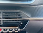 Peugeot e-208 Elektrisch EV 50kWh 136pk Active Pack