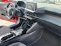 Peugeot e-208 Elektrisch EV 50kWh 136pk Active Pack