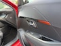 Peugeot e-208 Elektrisch EV 50kWh 136pk Active Pack