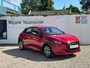 Peugeot e-208 Elektrisch EV 50kWh 136pk Active Pack