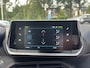 Peugeot e-208 Elektrisch EV 50kWh 136pk Active Pack