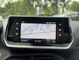 Peugeot e-208 Elektrisch EV 50kWh 136pk Active Pack