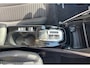 Peugeot e-208 Elektrisch EV 50kWh 136pk Active Pack