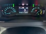 Peugeot e-208 Elektrisch EV 50kWh 136pk Active Pack