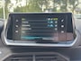 Peugeot e-208 Elektrisch EV 50kWh 136pk Active Pack