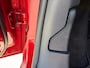 Peugeot e-208 Elektrisch EV 50kWh 136pk Active Pack
