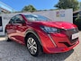 Peugeot e-208 Elektrisch EV 50kWh 136pk Active Pack