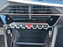 Peugeot e-208 Elektrisch EV 50kWh 136pk Active Pack