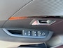 Peugeot e-208 Elektrisch EV 50kWh 136pk Active Pack