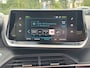 Peugeot e-208 Elektrisch EV 50kWh 136pk Active Pack
