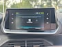 Peugeot e-208 Elektrisch EV 50kWh 136pk Active Pack