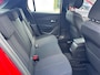 Peugeot e-208 Elektrisch EV 50kWh 136pk Active Pack