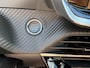 Peugeot e-208 Elektrisch EV 50kWh 136pk Active Pack