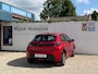 Peugeot e-208 Elektrisch EV 50kWh 136pk Active Pack