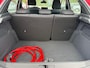 Peugeot e-208 Elektrisch EV 50kWh 136pk Active Pack
