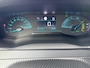 Peugeot e-208 Elektrisch EV 50kWh 136pk Active Pack