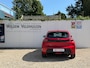 Peugeot e-208 Elektrisch EV 50kWh 136pk Active Pack