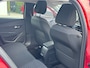 Peugeot e-208 Elektrisch EV 50kWh 136pk Active Pack