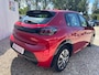 Peugeot e-208 Elektrisch EV 50kWh 136pk Active Pack