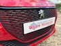 Peugeot e-208 Elektrisch EV 50kWh 136pk Active Pack