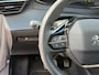 Peugeot e-208 Elektrisch EV 50kWh 136pk Active Pack