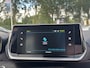Peugeot e-208 Elektrisch EV 50kWh 136pk Active Pack