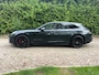 Porsche Panamera Sport Turismo 4.0 GTS V8 met 460pk