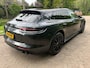 Porsche Panamera Sport Turismo 4.0 GTS V8 met 460pk