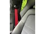 Porsche Panamera Sport Turismo 4.0 GTS V8 met 460pk