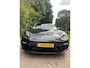 Porsche Panamera Sport Turismo 4.0 GTS V8 met 460pk