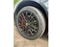 Porsche Panamera Sport Turismo 4.0 GTS V8 met 460pk