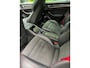 Porsche Panamera Sport Turismo 4.0 GTS V8 met 460pk
