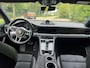 Porsche Panamera Sport Turismo 4.0 GTS V8 met 460pk