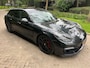 Porsche Panamera Sport Turismo 4.0 GTS V8 met 460pk
