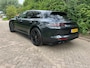 Porsche Panamera Sport Turismo 4.0 GTS V8 met 460pk