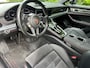 Porsche Panamera Sport Turismo 4.0 GTS V8 met 460pk