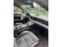 Porsche Panamera Sport Turismo 4.0 GTS V8 met 460pk