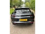 Porsche Panamera Sport Turismo 4.0 GTS V8 met 460pk