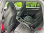 Porsche Panamera Sport Turismo 4.0 GTS V8 met 460pk