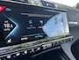 DS 7 Crossback E-Tense Performance Line Rivolli
