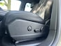 DS 7 Crossback E-Tense Performance Line Rivolli