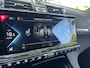 DS 7 Crossback E-Tense Performance Line Rivolli