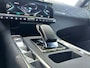 DS 7 Crossback E-Tense Performance Line Rivolli