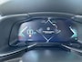 DS 7 Crossback E-Tense Performance Line Rivolli