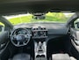 DS 7 Crossback E-Tense Performance Line Rivolli