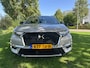 DS 7 Crossback E-Tense Performance Line Rivolli