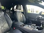 DS 7 Crossback E-Tense Performance Line Rivolli